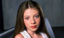 وفاة بطلة "Gossip Girl" عن عمر 39 عاماً